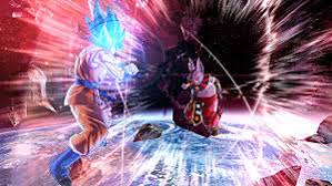 Customized mentors are available on the roster on a new special last slot added to their characters, called customize partner. Dragon Ball Xenoverse 2 Guide Earthling Build Dragon Ball Xenoverse 2