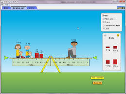 Balancing chemical equations seems complicated, but it's really not that hard! Balancing Act Balance Rotational Equilibrium Lever Arm Phet Interactive Simulations