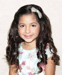 Jim Hogg County Fair