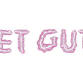 Get Guts On The Estuary event image