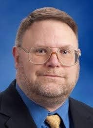 Obituary of Kevin Charles Schlosser