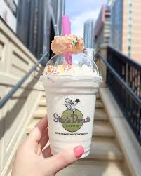 stan s donuts in chicago stans donuts chicago chicago food chicago restaurants