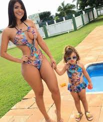 lomounkeelan (@lomounkeelan)  X