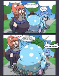 Messy Diaper Porn - Page 7 Of 29 - Rule 34