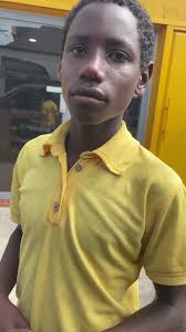 EL CAMPEÓN: Rumbas y Minitecas en Maracaibo