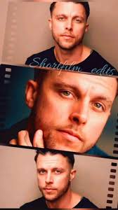 Jackson Tiller Movie