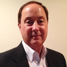 Lawrence Trudeau Email & Phone Number