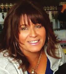 Programs emerge to meet industrial automation demands