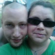 Heather Klinger Bigger (heatherbigger)