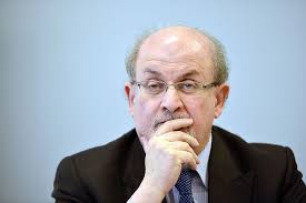 Fatwas and False Impressions: The Islamic Fiqh Council's Incitement to  Violence :: Gatestone Institute