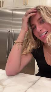 Baddie alert 🚨🚨#hacked #fyp