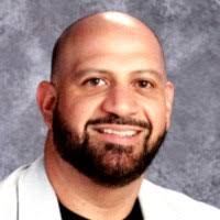 1800+ "Bracho" profiles