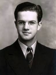 Joseph Cantwell Obituary