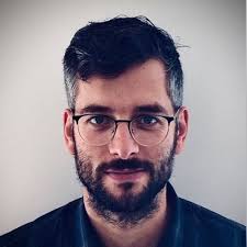 Benjamin Hermann (@BenjaHermann)