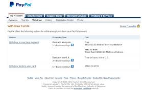 Contohnya kat cambodia dengan malaysia walaupun cawangan maybank sama. Cimb Debit Mastercard Tutorial Link Ke Steam Paypal Fb Ads