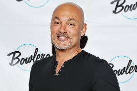 Bowlero BOWL CEO Tom Shannon weighs in