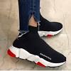 Balenciaga sneakers outlet store,shop discount balenciaga shoes and balenciaga sneakers save up to 75% on balenciaga outlet now.fast shipping and free returns. 1