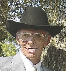 Kenneth Fleck's Instagram, Twitter & Facebook