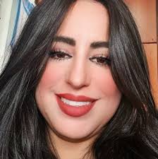 Impariamo l'italiano