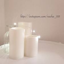 ikea に行く前には予習がマスト ikeaのおすすめアイテム10選 folk ikea おすすめ イケア ラック ledキャンドル