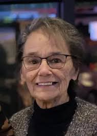 Search Mary Dunlap Obituaries and Funeral Services