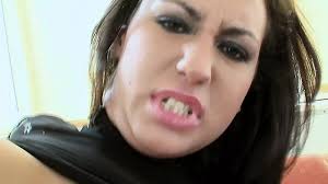 Vídeos porno de elisa aline nude gratis en xHamster para 2025. ¡Nuevos  vídeos cada día!, 4 | xHamster