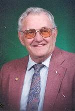 Yewell Basham Obituary (2005)