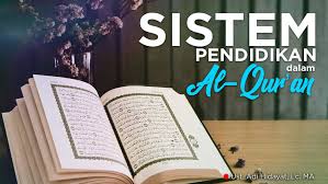 Hasil gambar untuk al qur'an