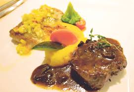 Bisa disimpulkan cara diet debm ini mengurangi karbo dalam tubuh namun kita perbanyak konsumsi makanan tinggi lemak dan protein. Makan Malam Secara Sihat