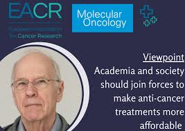 Molecular Oncology: Vol 18, No 6