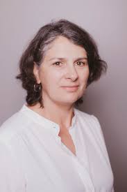 Researchers Archive — Page 5 of 18 — Community Research