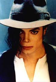70,450,091 likes · 282,998 talking about this. Die Grenzen Verwischen Die Michael Und Prince Saga Neuauflage Des Allforloveblog Posts Vom Janner 2011 Mit Neuer Einleitung Und Neuem Schluss All4michael