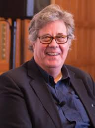 BOARD OF ADVISORS MEETING