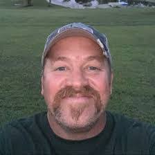 Darrin Niemeier's Instagram, Twitter & Facebook