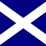 Die noten auf dieser seite können kostenlos herunterladen werden. Flower Of Scotland Von Roy Williamson Noten Download Fur Klavier Gesang Gitarre