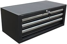Check spelling or type a new query. 15 Different Types Of Tool Chests And Cabinets Home Stratosphere
