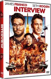 The producers of channel 4's 'one born every minute' & 'first dates' are making a new tv programme that goes behind the scenes of real life job. The Interview Dvd