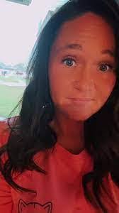 Barbara Herschitz's Instagram, Twitter & Facebook