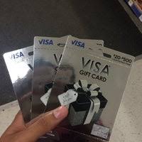 Visa® gift cards are more than just a gift. Walgreens Anthony Tx