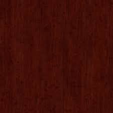 We did not find results for: Nw19 Dark Mahogany Trespa Meteon Wood Decors Rapidmaterials