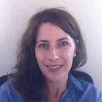 30+ "Kari Leon" profiles