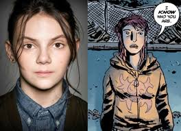 Multiversity Call Sheet: Lionsgate's Hellboy Franchise