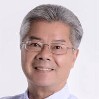 Luis Melchor Serquina Email & Phone Number