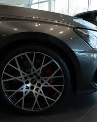 Image result for Kemora Gray 2025 S