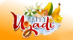 Visit us on grand st. Sankranti Indian Cuisine Home Cyberjaya Menu Prices Restaurant Reviews Facebook
