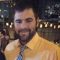 Chase Weaver Email & Phone Number