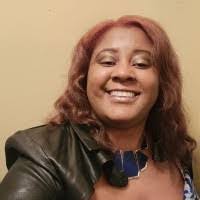 Tiffany Backstrom's Instagram, Twitter & Facebook