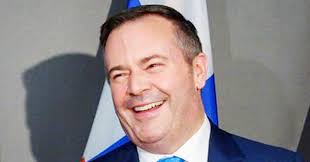 Explore tweets of jason kenney @jkenney on twitter. Jason Kenney Rewards Big Business Lobbyists By Clawing Back Wages For Young Low Income Workers