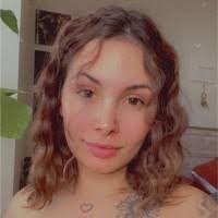 Ashley Marte's Instagram, Twitter & Facebook