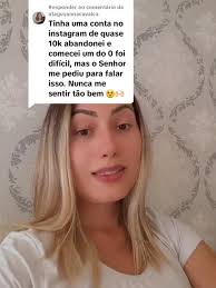 Respondendo a @ataguyannacavalca #mamaesnotiktok #fyp #fippppppppppppppppp